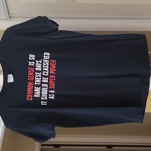 Gildan, no boundaries, tshirts